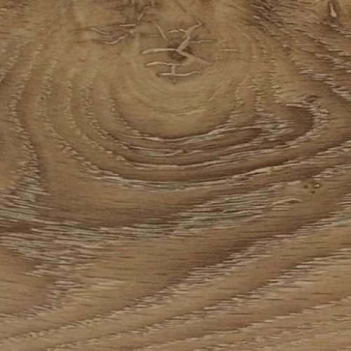 ДУБ СЕУЛ ЛАМИНАТ  FLOORWOOD  SERIOUS ламинат для пола